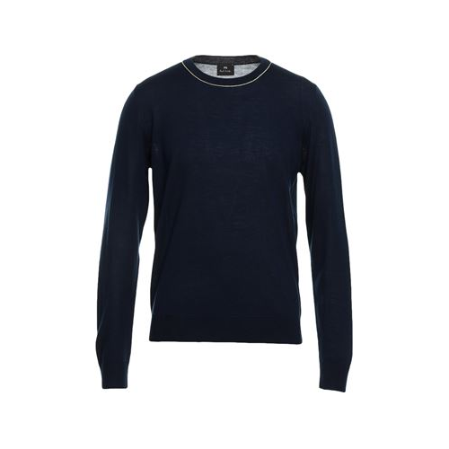 Свитер PS PAUL SMITH 14154355AW