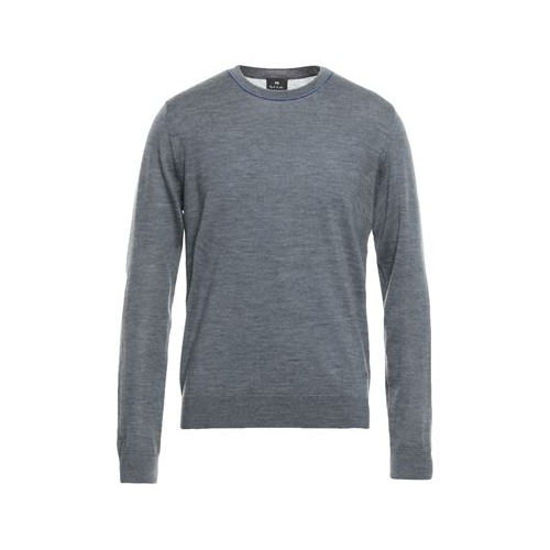 Свитер PS PAUL SMITH 14154355FG