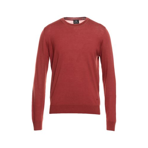 Свитер PS PAUL SMITH 14154355KS