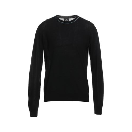 Свитер PS PAUL SMITH 14154355JI