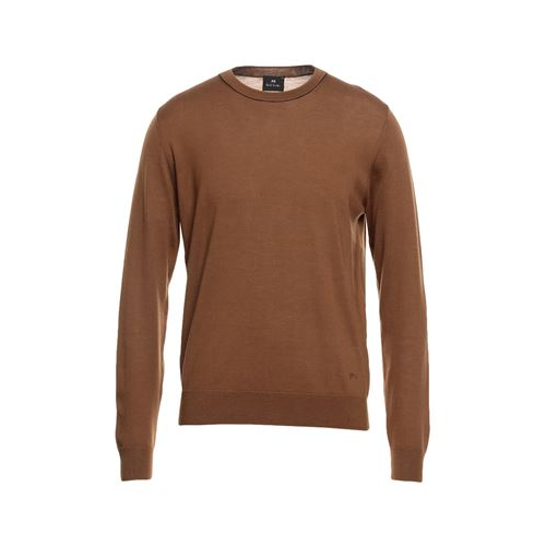 Свитер PS PAUL SMITH 14154355QT