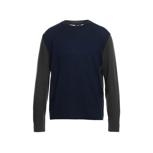 Свитер PS PAUL SMITH 14154376DL