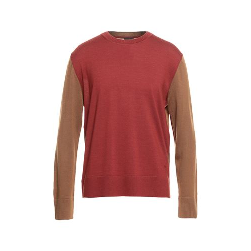 Свитер PS PAUL SMITH 14154376NX