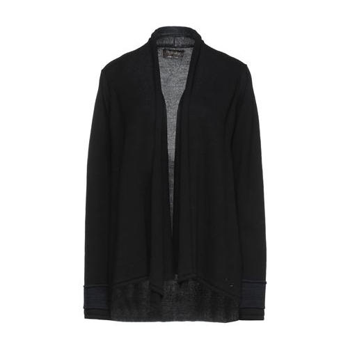 Кардиган TRUSSARDI 14154397QX