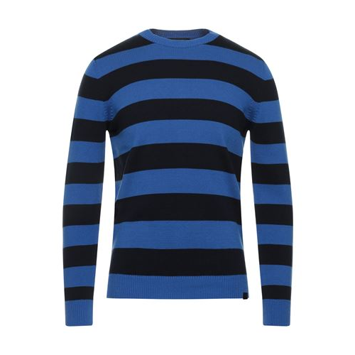 Свитер TRUSSARDI JEANS 14154404RF