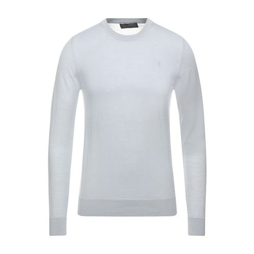 Свитер TRUSSARDI JEANS 14154407XC