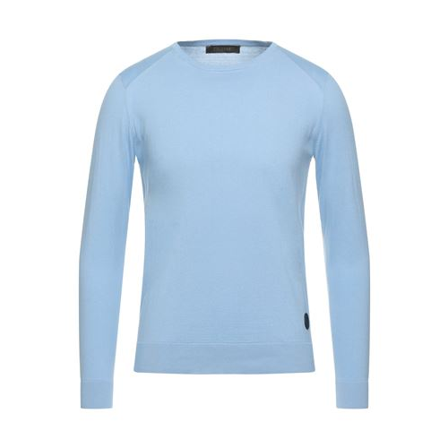 Свитер TRUSSARDI 14154401LT