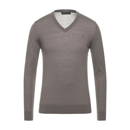 Свитер TRUSSARDI JEANS 14154411HB