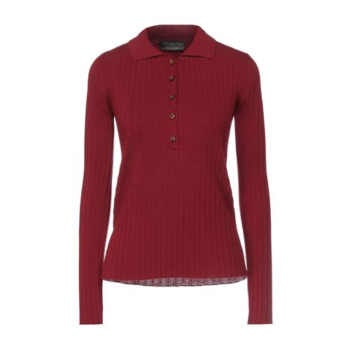Свитер TRUSSARDI 14154427HB