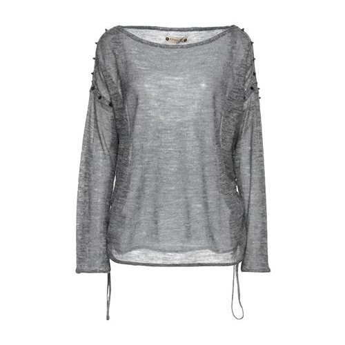 Свитер MET JEANS 14154463HW