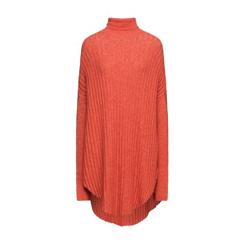 Водолазки MM6 MAISON MARGIELA 14154508JF