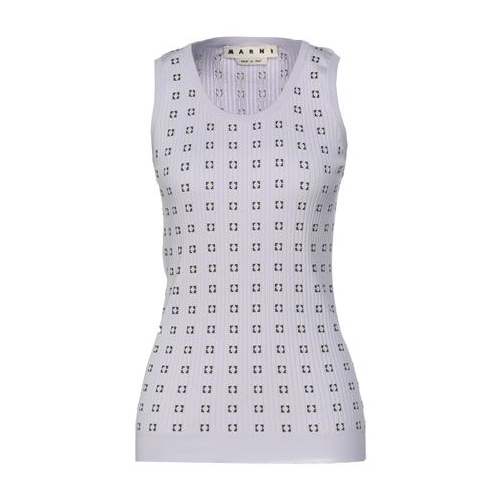 Свитер MARNI 14154570CX