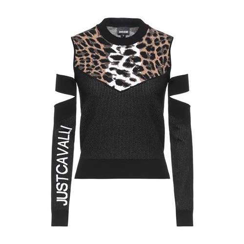 Свитер JUST CAVALLI 14154653FN