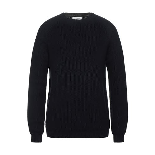 Свитер ELEVEN PARIS 14154775LW