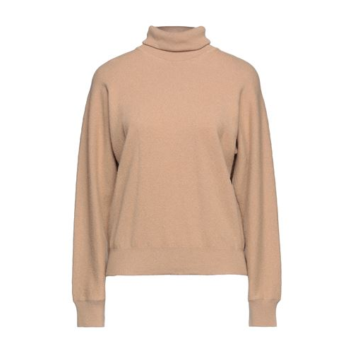 Водолазки MAISON MARGIELA 14154784RX