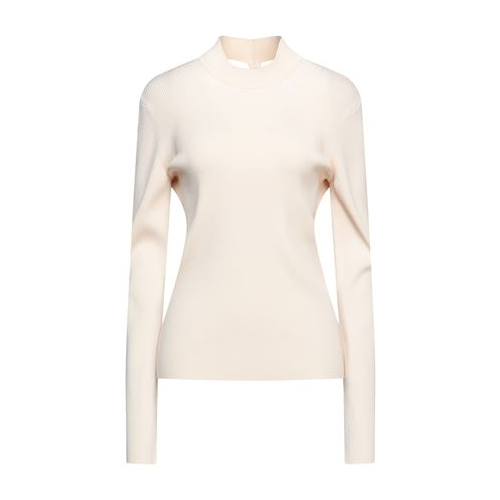 Свитер HELMUT LANG 14154815KD