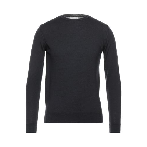 Свитер WOOL & CO 14154886IE
