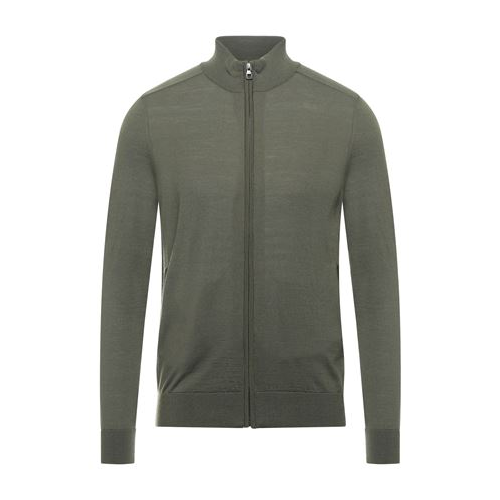 Кардиган LAB. PAL ZILERI 14155058MN