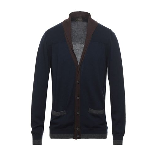 Кардиган TRUSSARDI 14155141AB