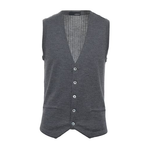 Кардиган LARDINI 14155398XO