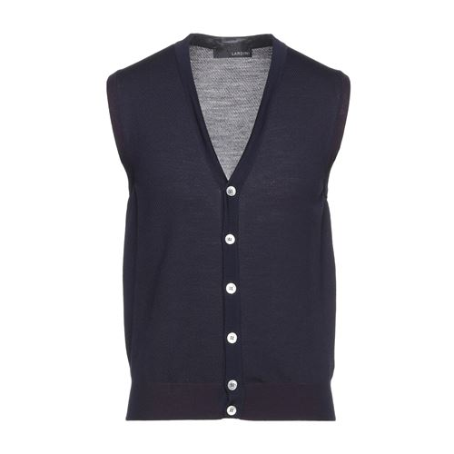 Кардиган LARDINI 14155391WG