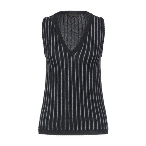 Свитер TRUSSARDI 14155432JU