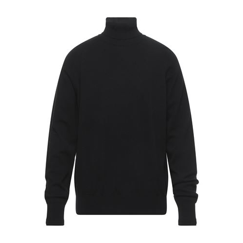 Водолазки TOM FORD 14155456MF