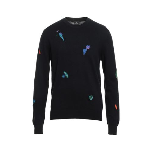 Свитер PS PAUL SMITH 14155498XO