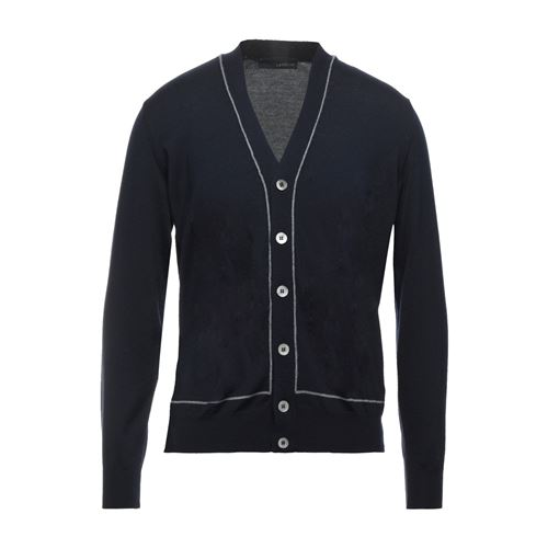 Кардиган LARDINI 14155517QB