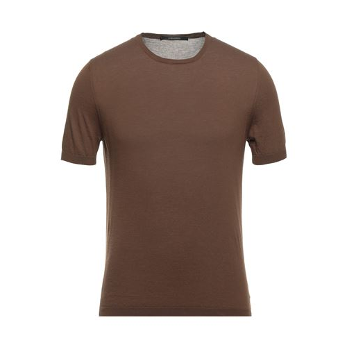 Свитер TAGLIATORE 14155596GI