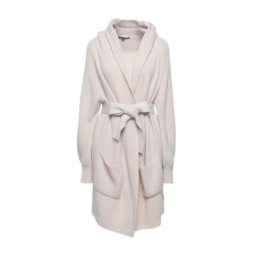 Кардиган TORTONA 21 14155676DE