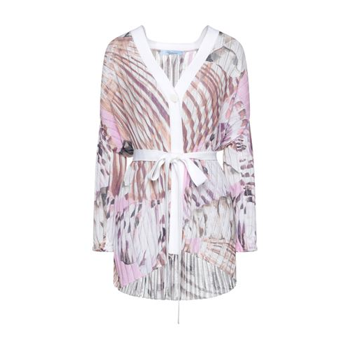 Кардиган BLUMARINE 14155723QJ