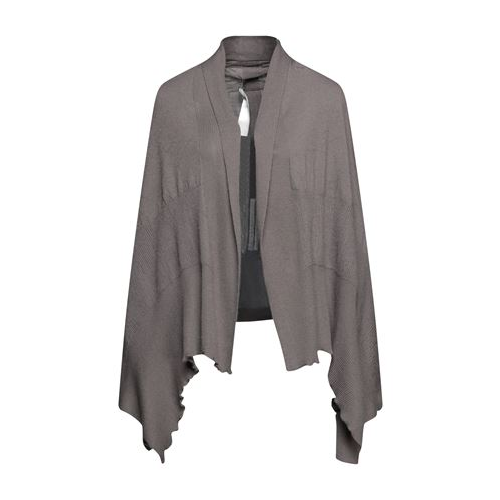 Кардиган RICK OWENS 14155788SW