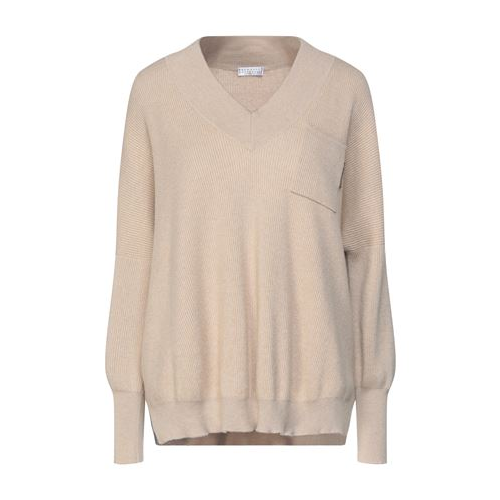 Свитер BRUNELLO CUCINELLI 14155825VX