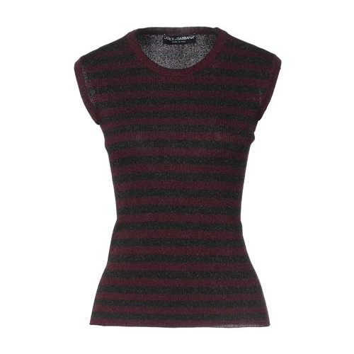Свитер DOLCE & GABBANA 14155855FG
