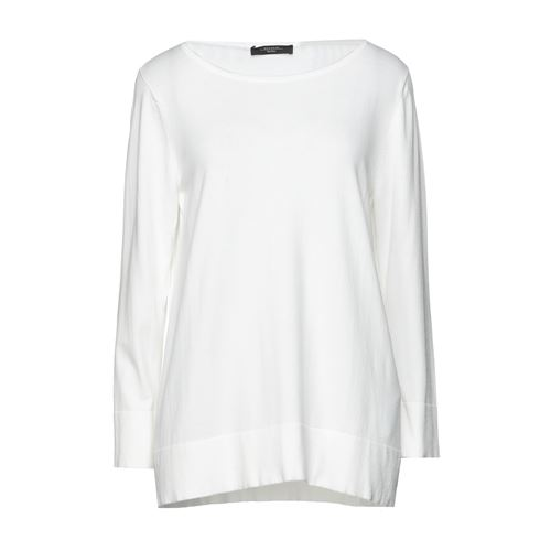 Свитер WEEKEND MAX MARA 14155872IU