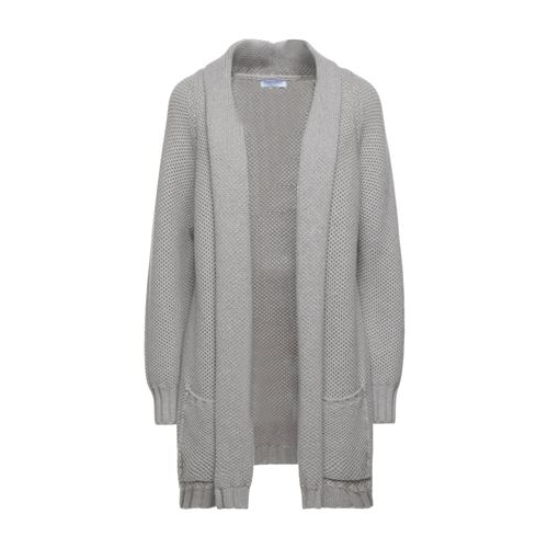 Кардиган GRAN SASSO 14155922HJ