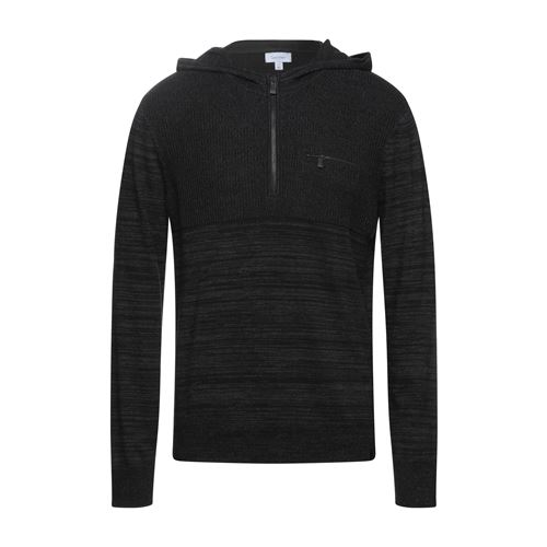 Свитер CALVIN KLEIN 14156096VV