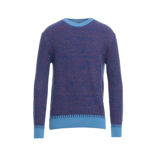 Свитер PS PAUL SMITH 14156159ED
