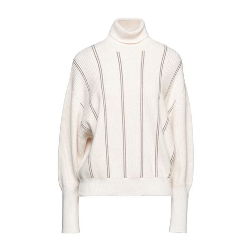 Водолазки BRUNELLO CUCINELLI 14156170RB