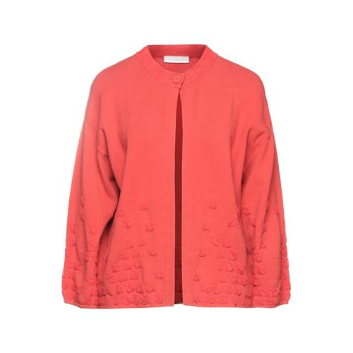 Кардиган STEFANEL 14156283KJ
