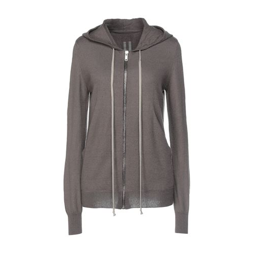 Кардиган RICK OWENS 14156318JO