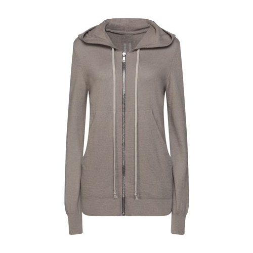 Кардиган RICK OWENS 14156318JV