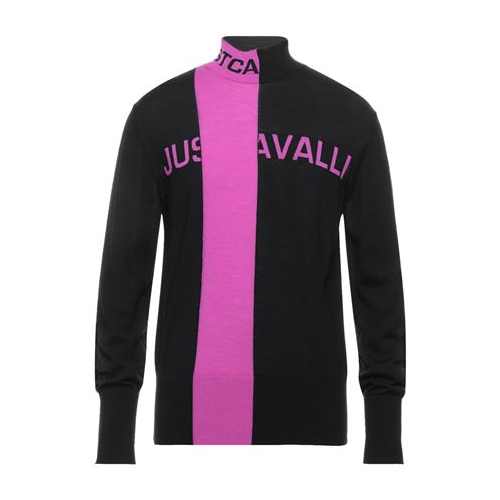 Водолазки JUST CAVALLI 14156326JW