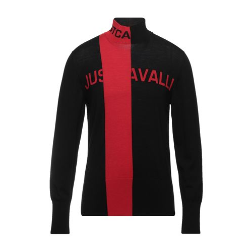 Водолазки JUST CAVALLI 14156338FK