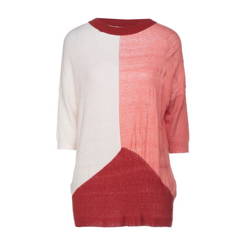 Свитер STEFANEL 14156386TL