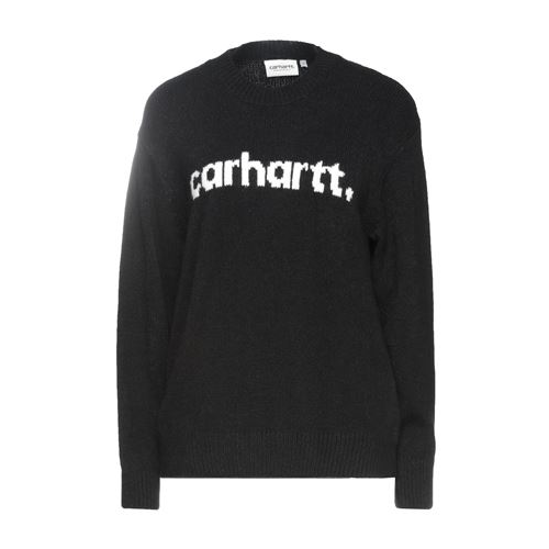 Свитер CARHARTT 14156447VQ
