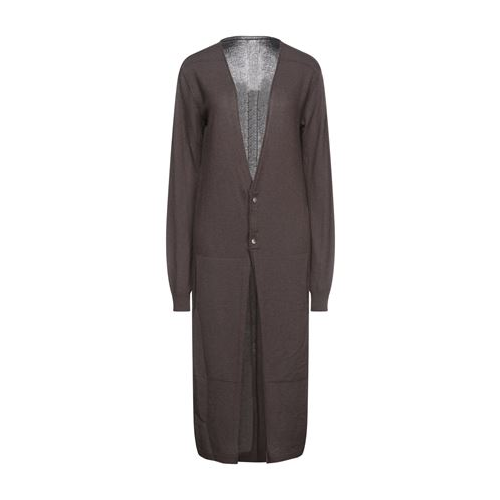 Кардиган RICK OWENS 14156548BH
