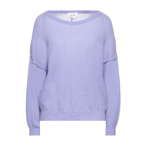 Свитер AMERICAN VINTAGE 14156655IL