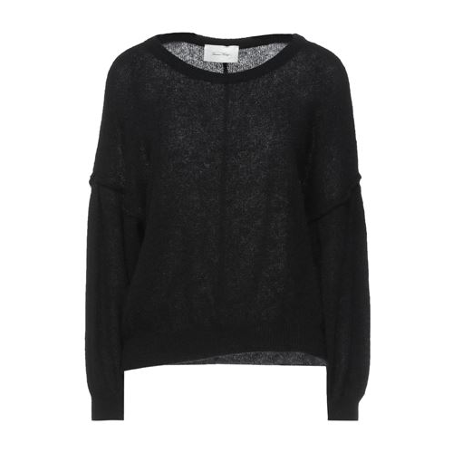 Свитер AMERICAN VINTAGE 14156655VH